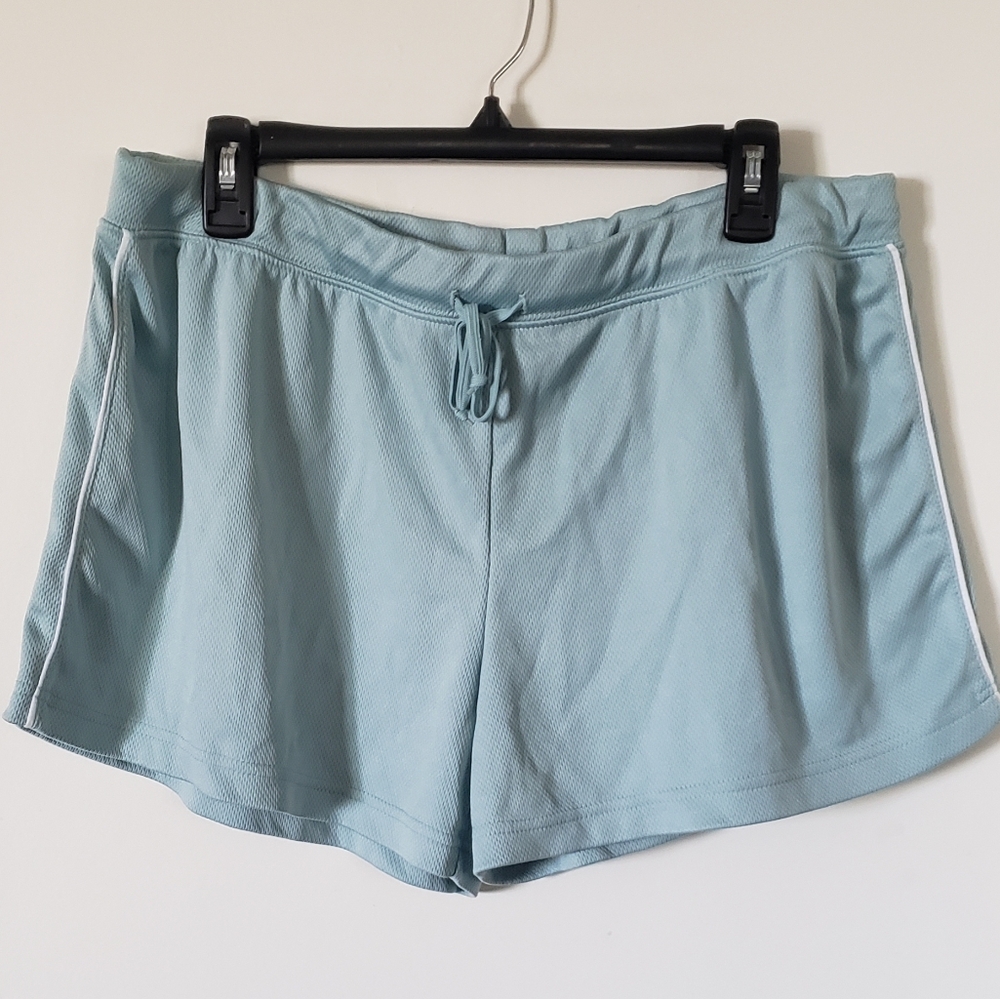 ProSpirit Athletic Shorts